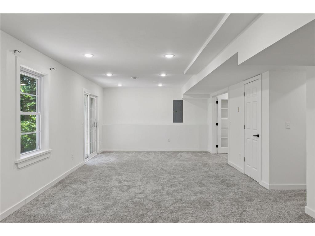 4116 N River Run Savage MN 55378 - Credit River 6753832 image42