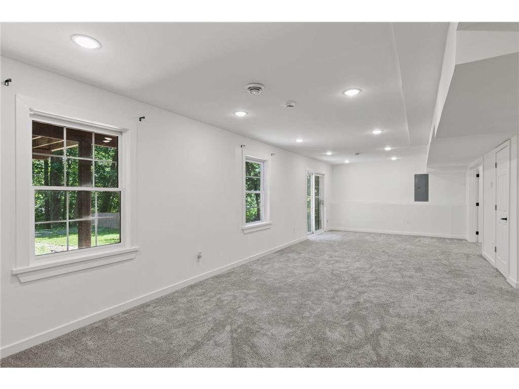 4116 N River Run Savage MN 55378 - Credit River 6753832 image43