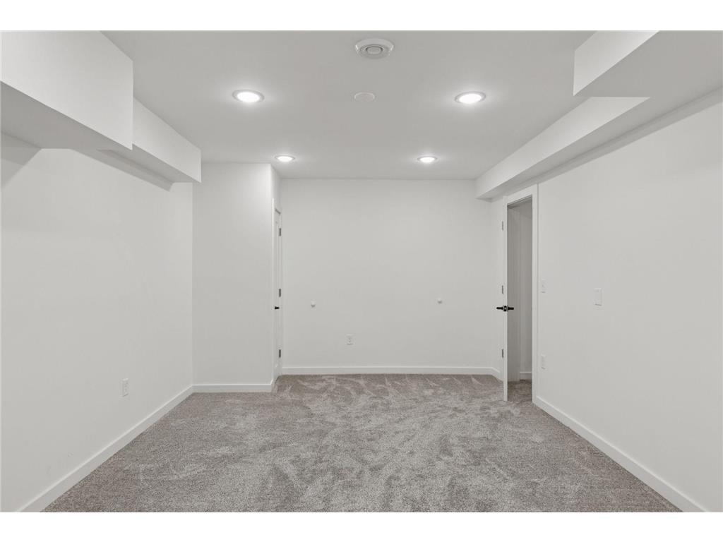 4116 N River Run Savage MN 55378 - Credit River 6753832 image44