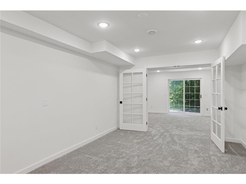 4116 N River Run Savage MN 55378 - Credit River 6753832 image45