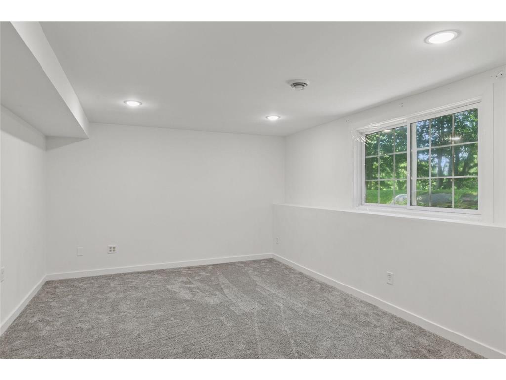 4116 N River Run Savage MN 55378 - Credit River 6753832 image46