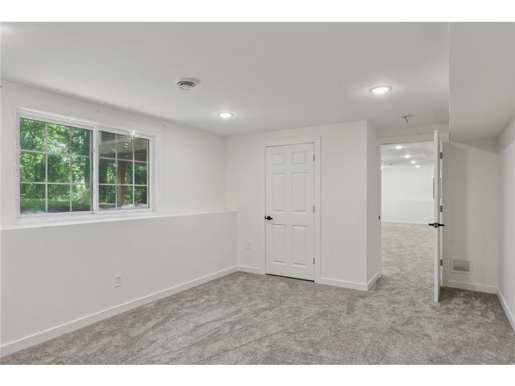 4116 N River Run Savage MN 55378 - Credit River 6753832 image47