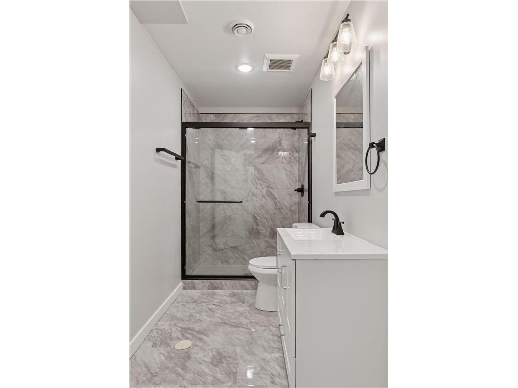 4116 N River Run Savage MN 55378 - Credit River 6753832 image48