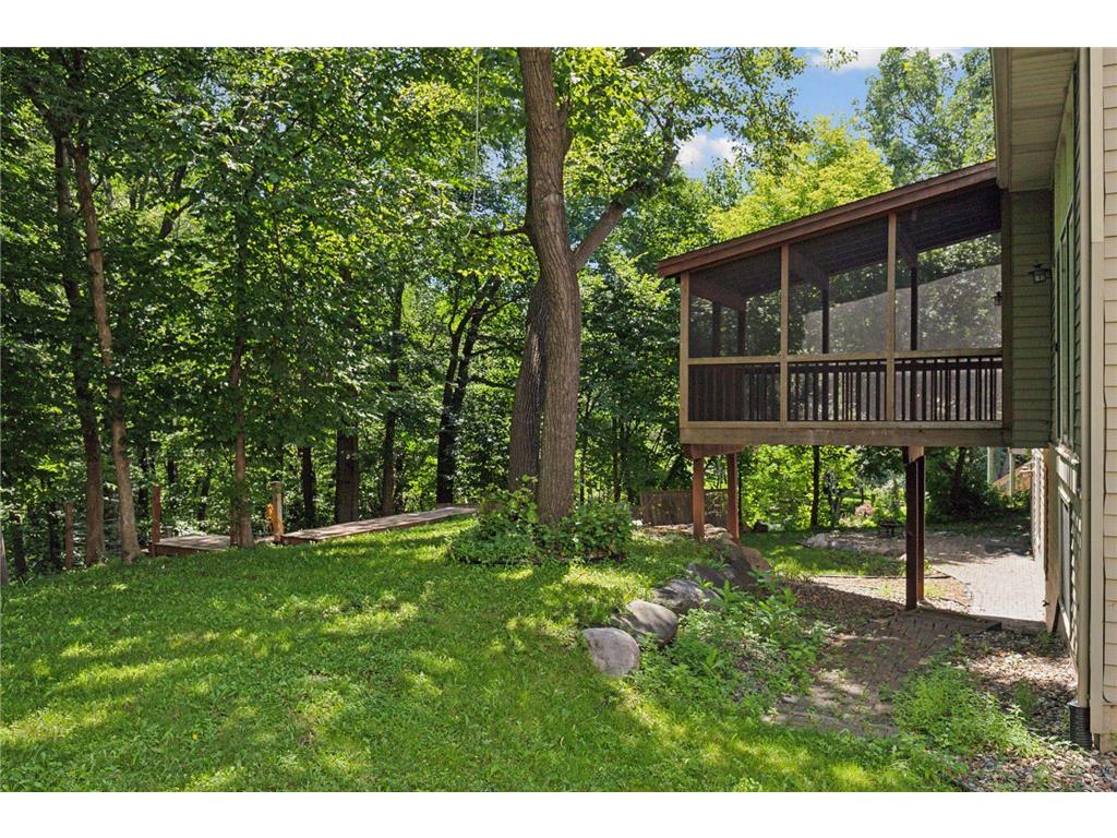 4116 N River Run Savage MN 55378 - Credit River 6753832 image49