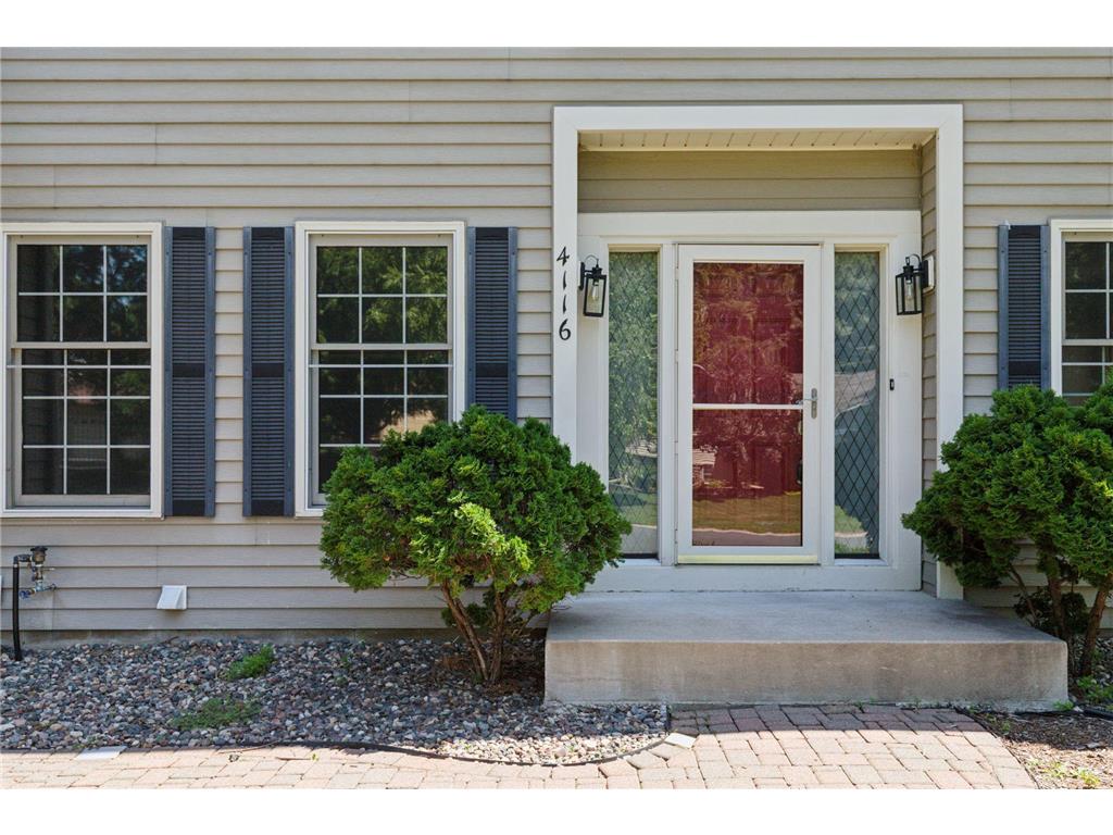 4116 N River Run Savage MN 55378 - Credit River 6753832 image5