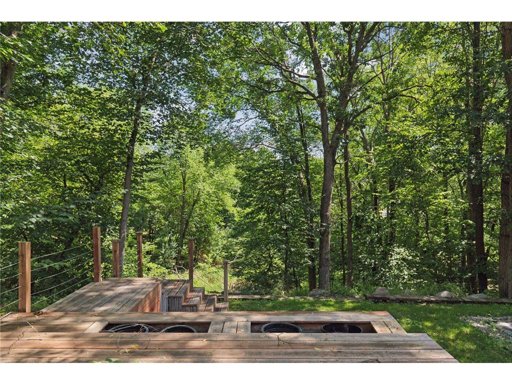 4116 N River Run Savage MN 55378 - Credit River 6753832 image50