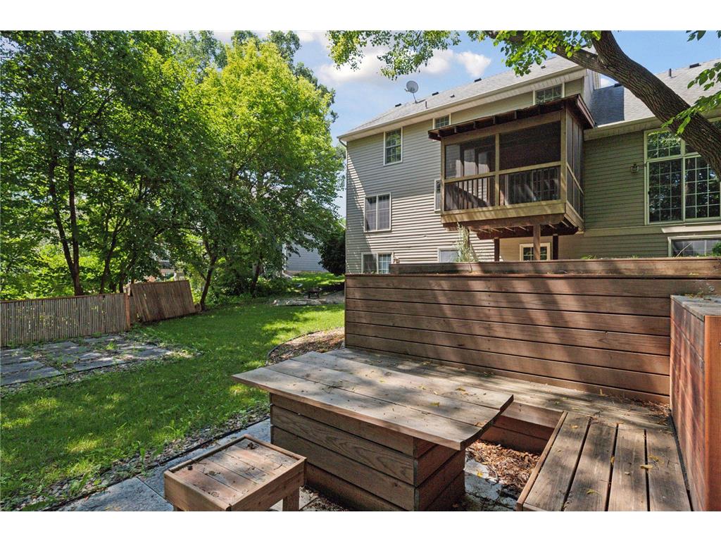 4116 N River Run Savage MN 55378 - Credit River 6753832 image51