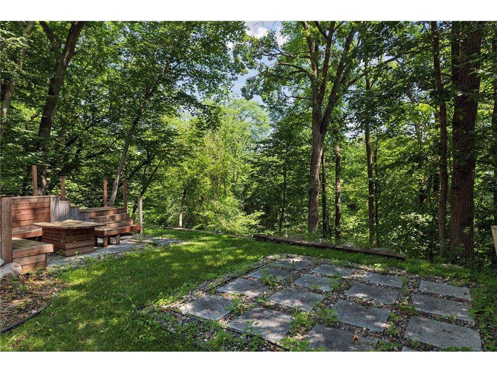 4116 N River Run Savage MN 55378 - Credit River 6753832 image52