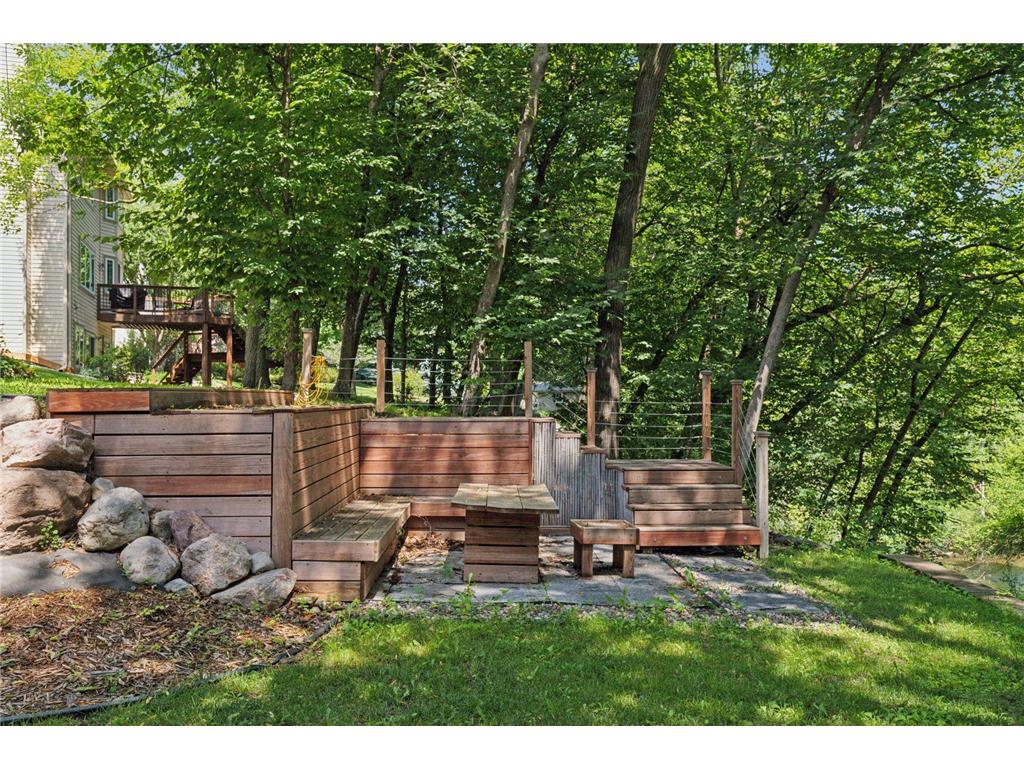 4116 N River Run Savage MN 55378 - Credit River 6753832 image53