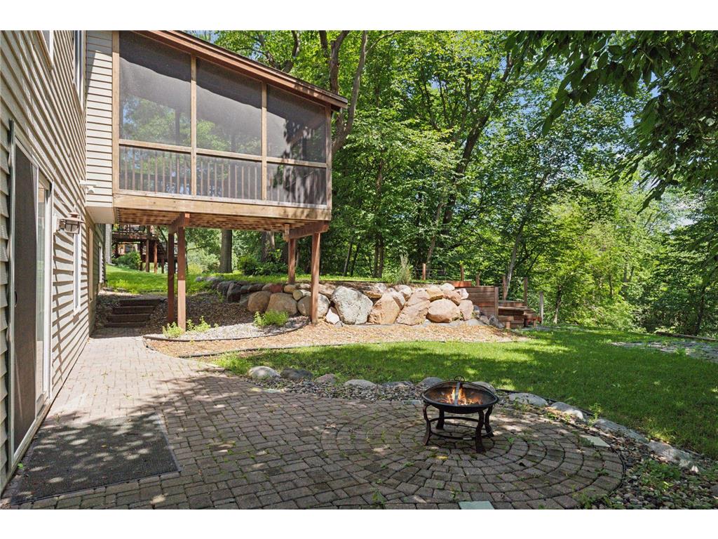 4116 N River Run Savage MN 55378 - Credit River 6753832 image54