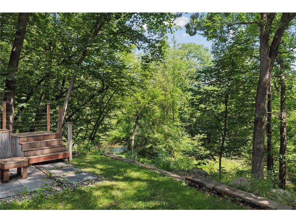 4116 N River Run Savage MN 55378 - Credit River 6753832 image55