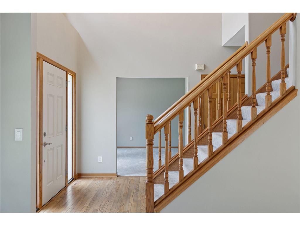 4116 N River Run Savage MN 55378 - Credit River 6753832 image6