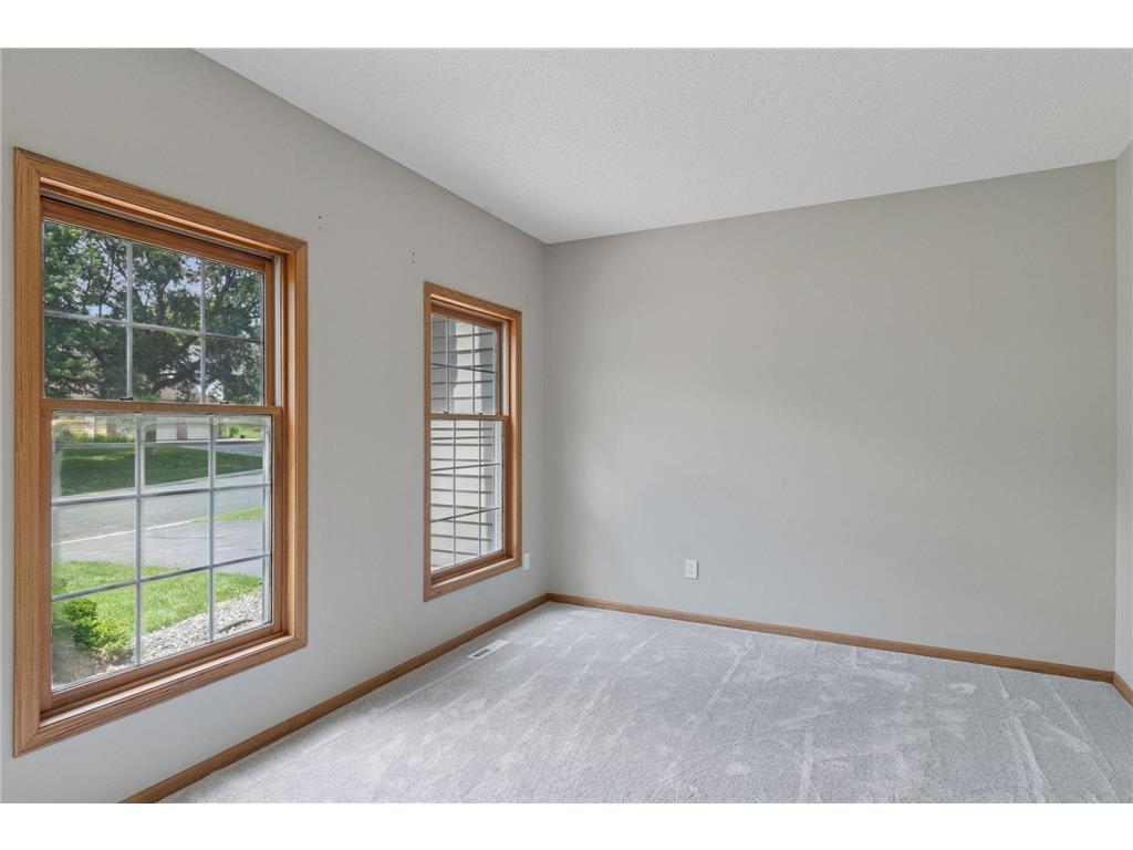 4116 N River Run Savage MN 55378 - Credit River 6753832 image7