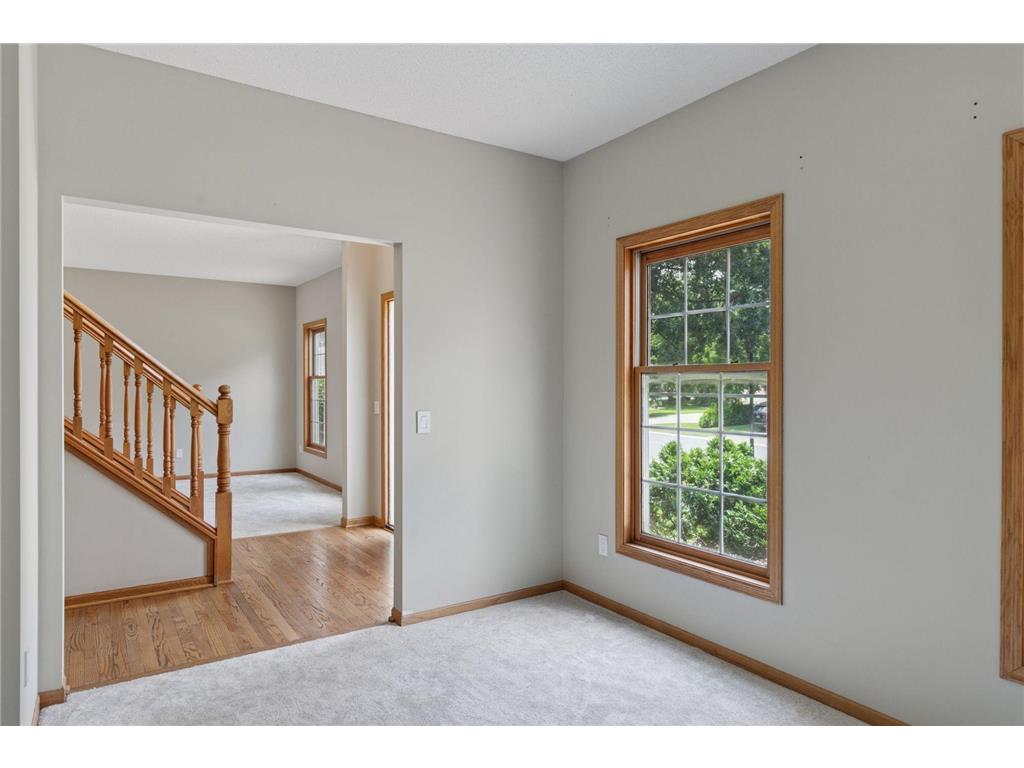 4116 N River Run Savage MN 55378 - Credit River 6753832 image8