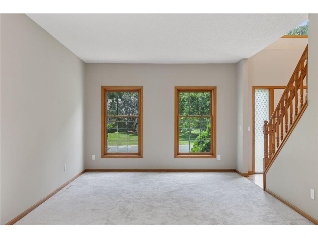 4116 N River Run Savage MN 55378 - Credit River 6753832 image9