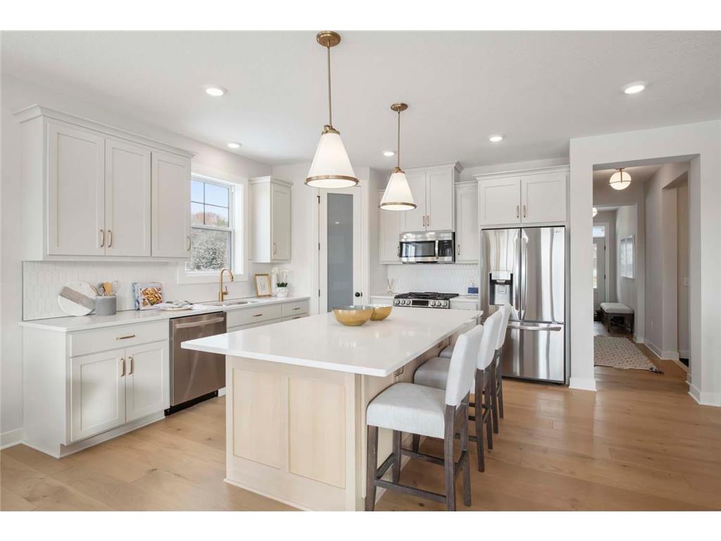 4116 Osprey Court NE Prior Lake MN 55372 7060908 image10