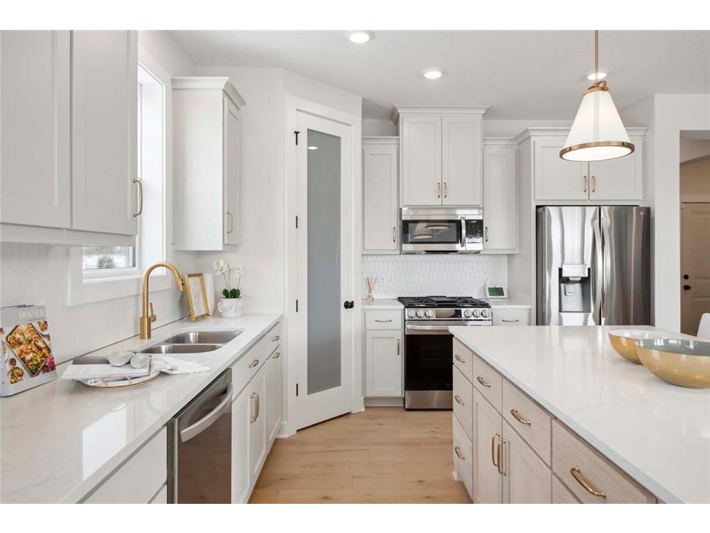 4116 Osprey Court NE Prior Lake MN 55372 7060908 image11