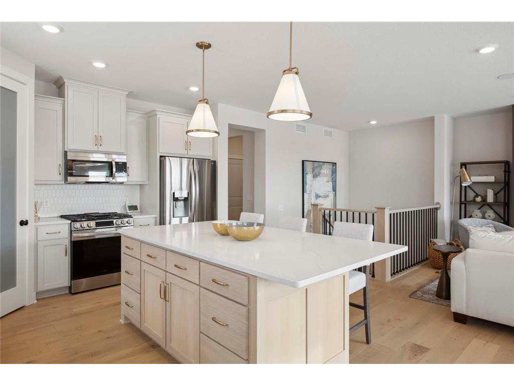 4116 Osprey Court NE Prior Lake MN 55372 7060908 image12