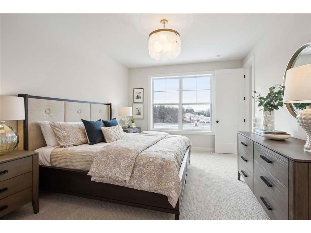 4116 Osprey Court NE Prior Lake MN 55372 7060908 image14