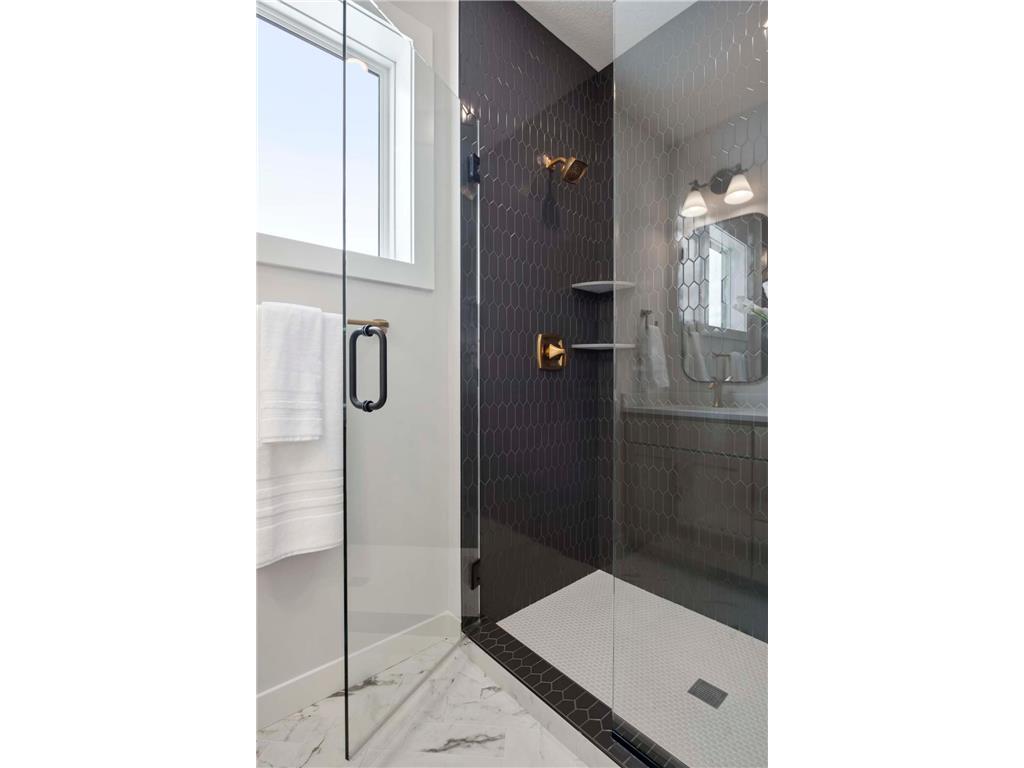 4116 Osprey Court NE Prior Lake MN 55372 7060908 image18