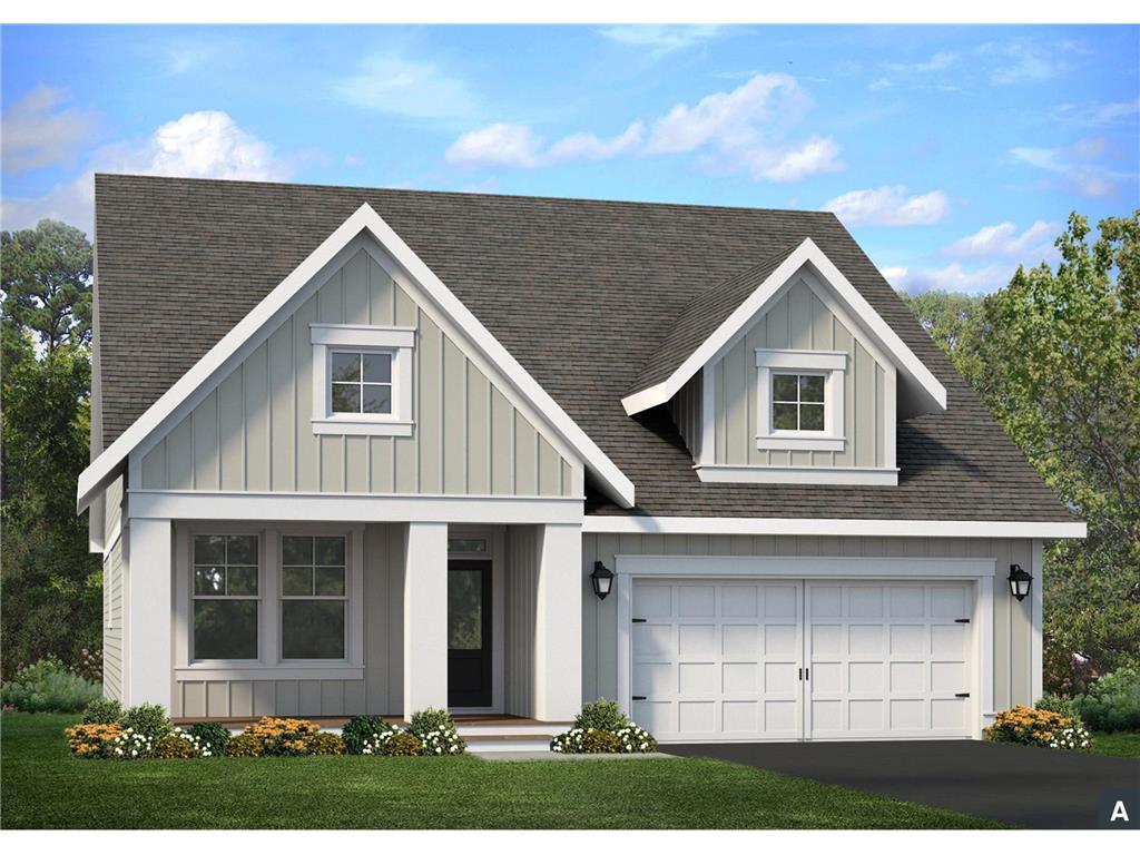 4116 Osprey Court NE Prior Lake MN 55372 7060908 image2