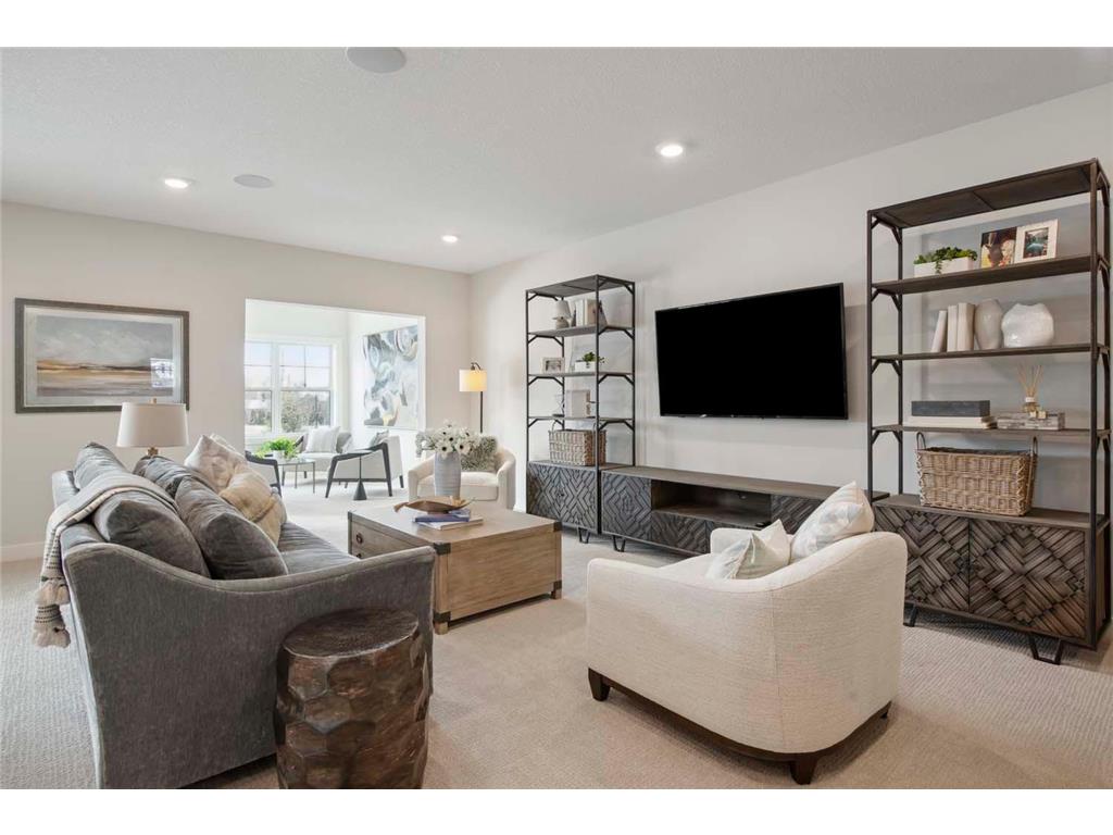 4116 Osprey Court NE Prior Lake MN 55372 7060908 image21