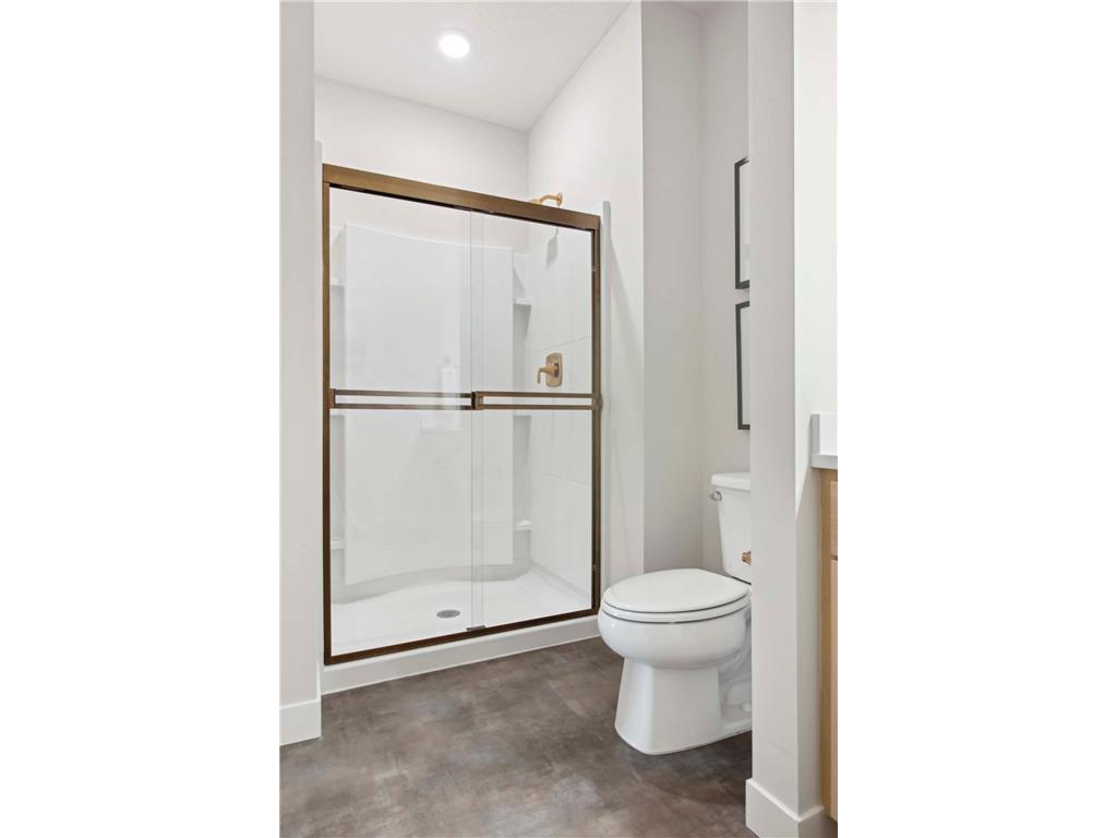 4116 Osprey Court NE Prior Lake MN 55372 7060908 image26