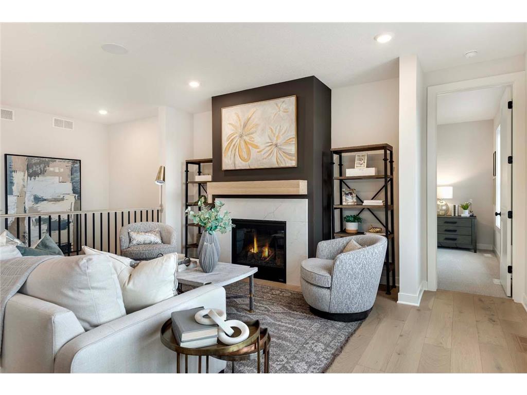 4116 Osprey Court NE Prior Lake MN 55372 7060908 image6
