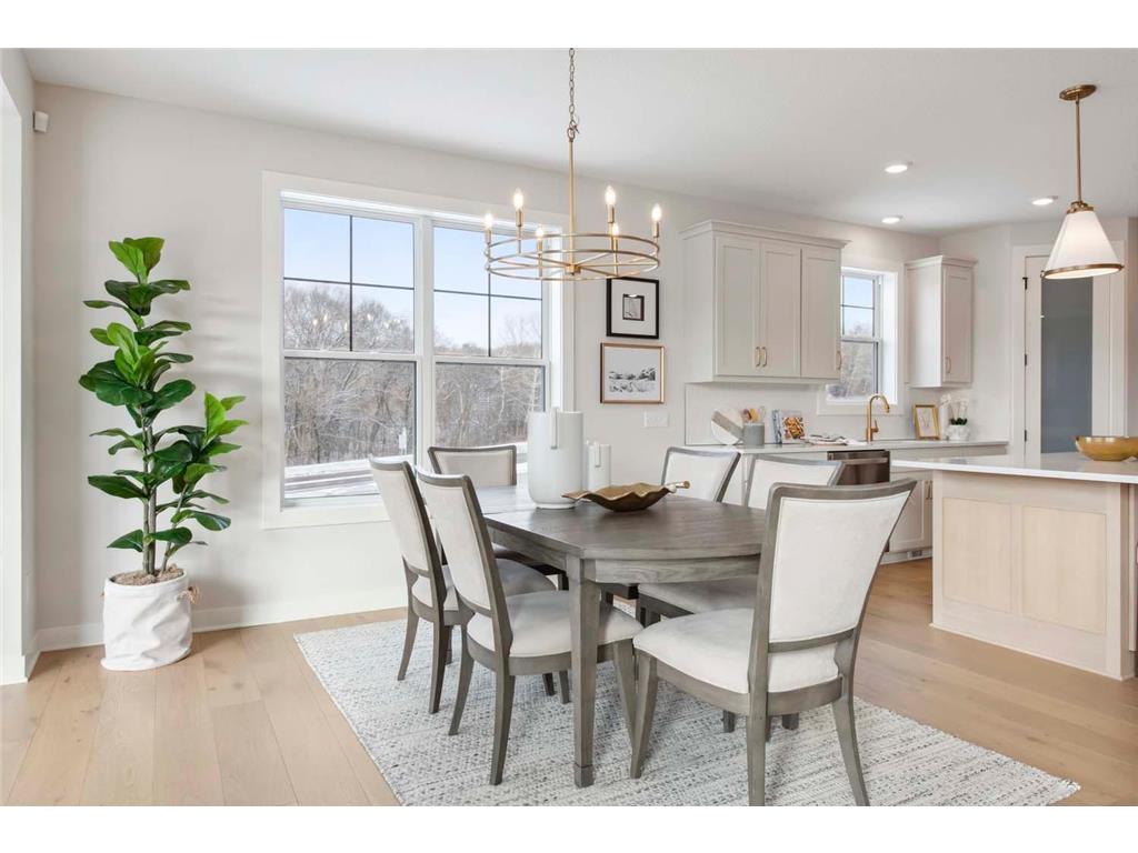 4116 Osprey Court NE Prior Lake MN 55372 7060908 image8