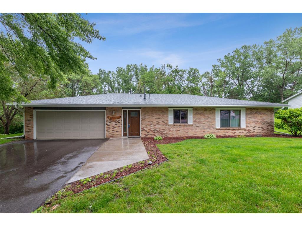 4116 Pepperwood Trail Minnetonka MN 55305 6547814 image1