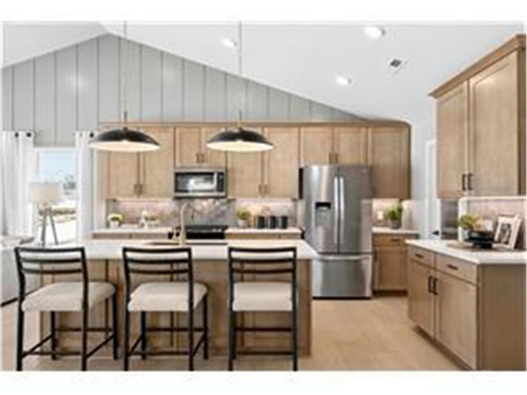 4116 Ramsay Way Waconia MN 55387 7108178 image14