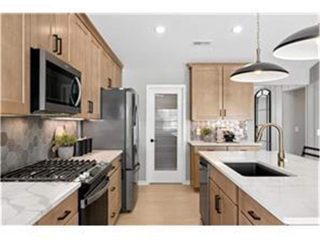 4116 Ramsay Way Waconia MN 55387 7108178 image17