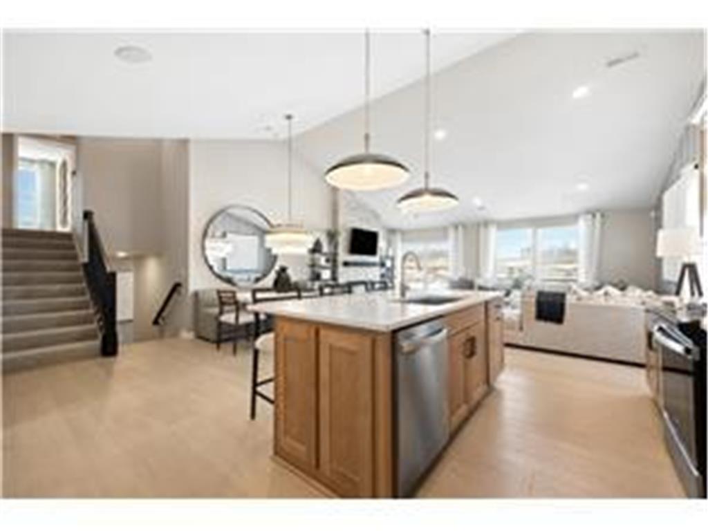 4116 Ramsay Way Waconia MN 55387 7108178 image19