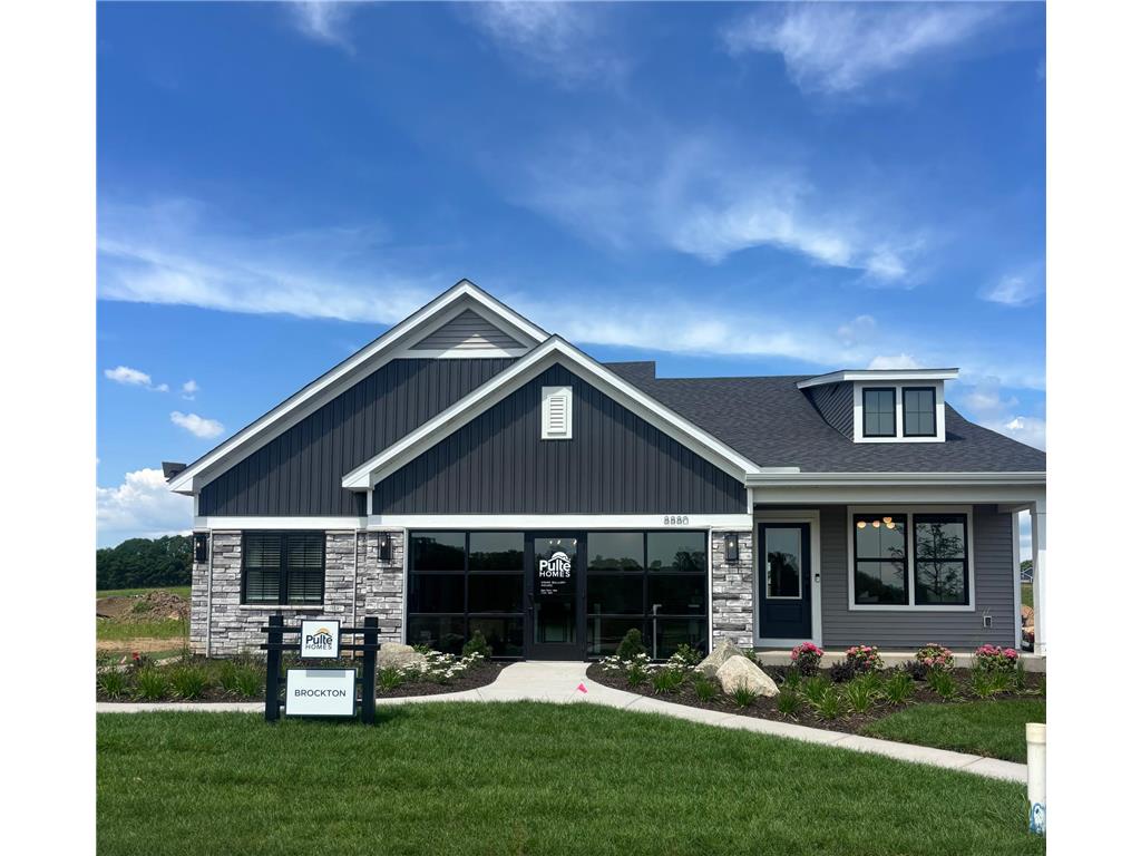 4116 Ramsay Way Waconia MN 55387 7108178 image2