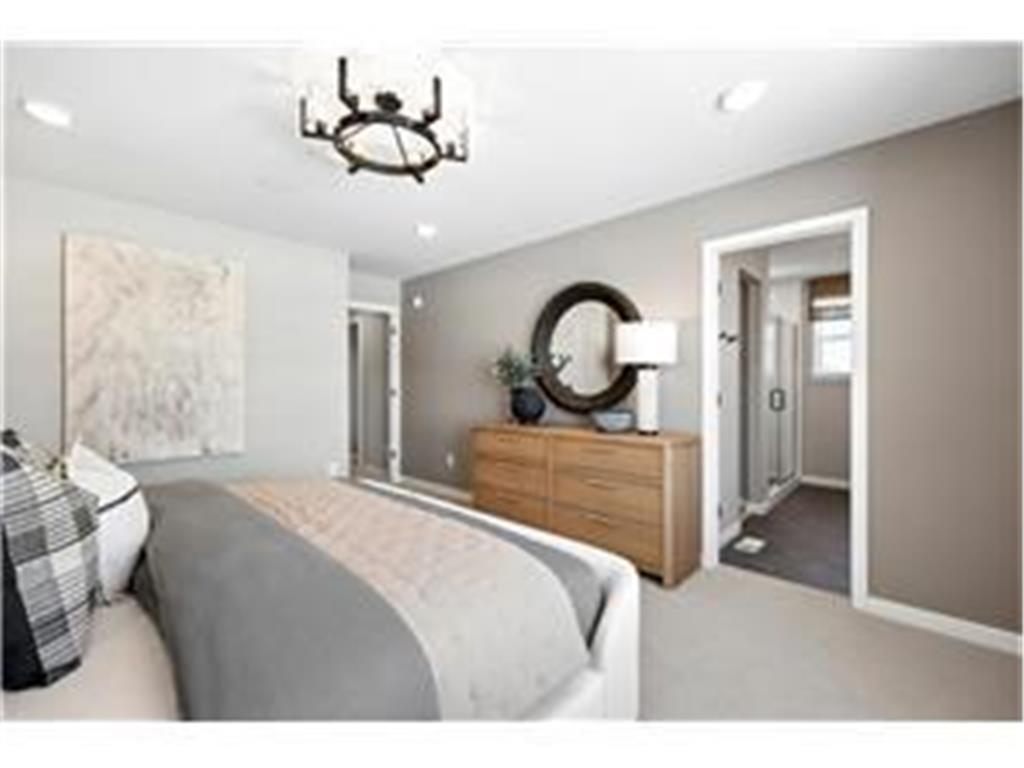 4116 Ramsay Way Waconia MN 55387 7108178 image22