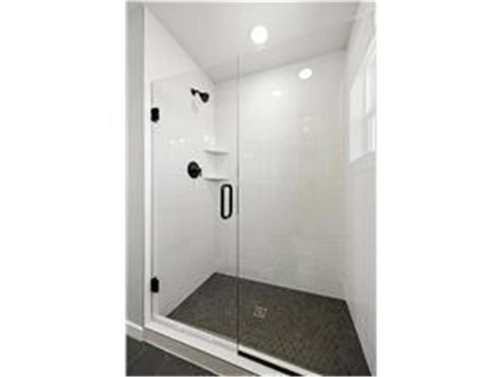 4116 Ramsay Way Waconia MN 55387 7108178 image24