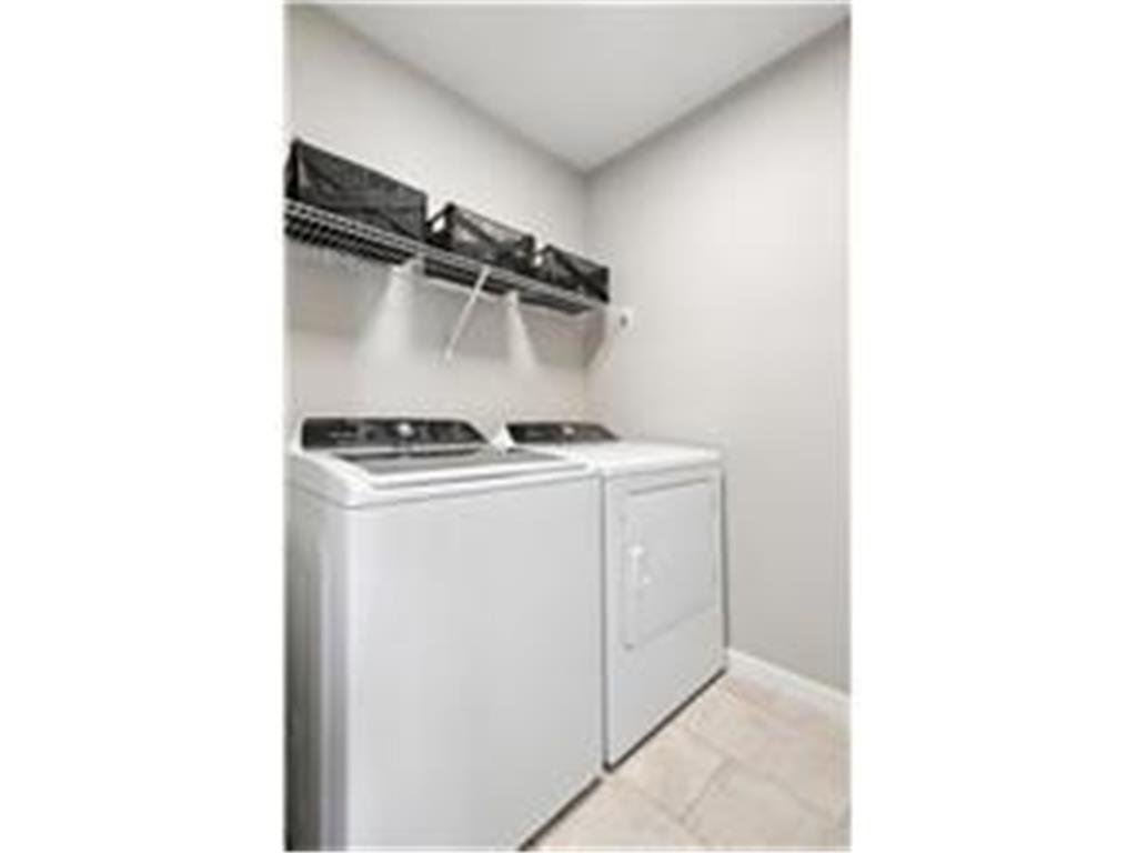 4116 Ramsay Way Waconia MN 55387 7108178 image28