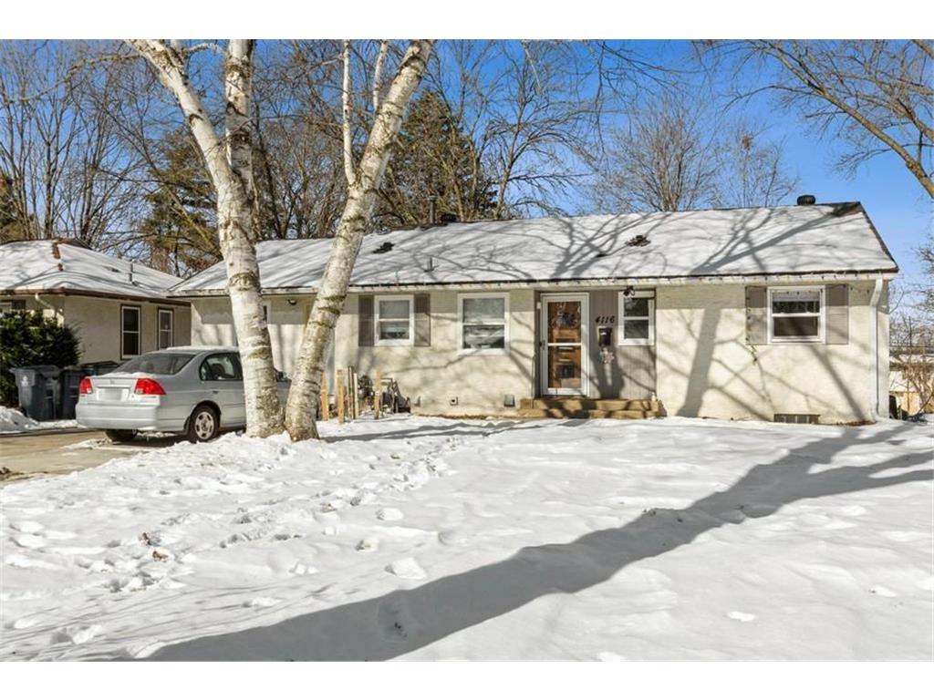 4116 Reservoir Boulevard Columbia Heights MN 55421 6673867 image1