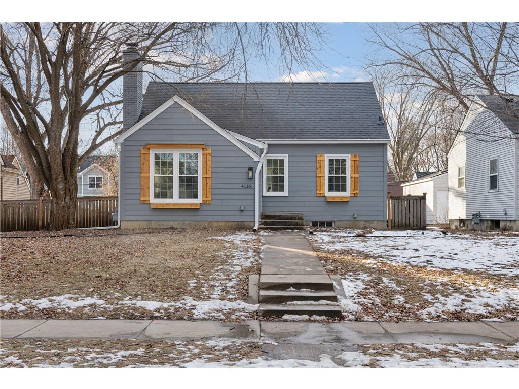 4116 Salem Avenue Saint Louis Park MN 55416 6654457 image1