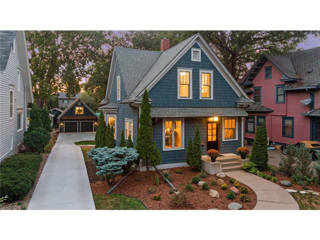 4116 Sheridan Avenue S Minneapolis MN 55410 6431761 image1