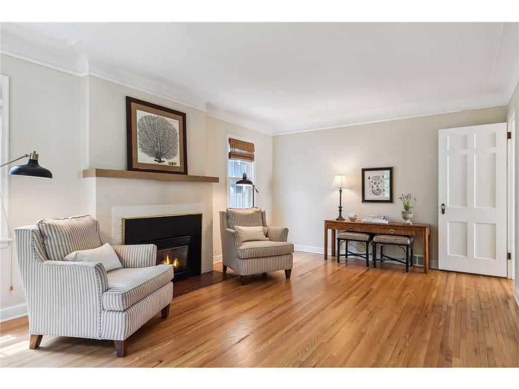 4116 Utica Avenue S Saint Louis Park MN 55416 6411699 image1