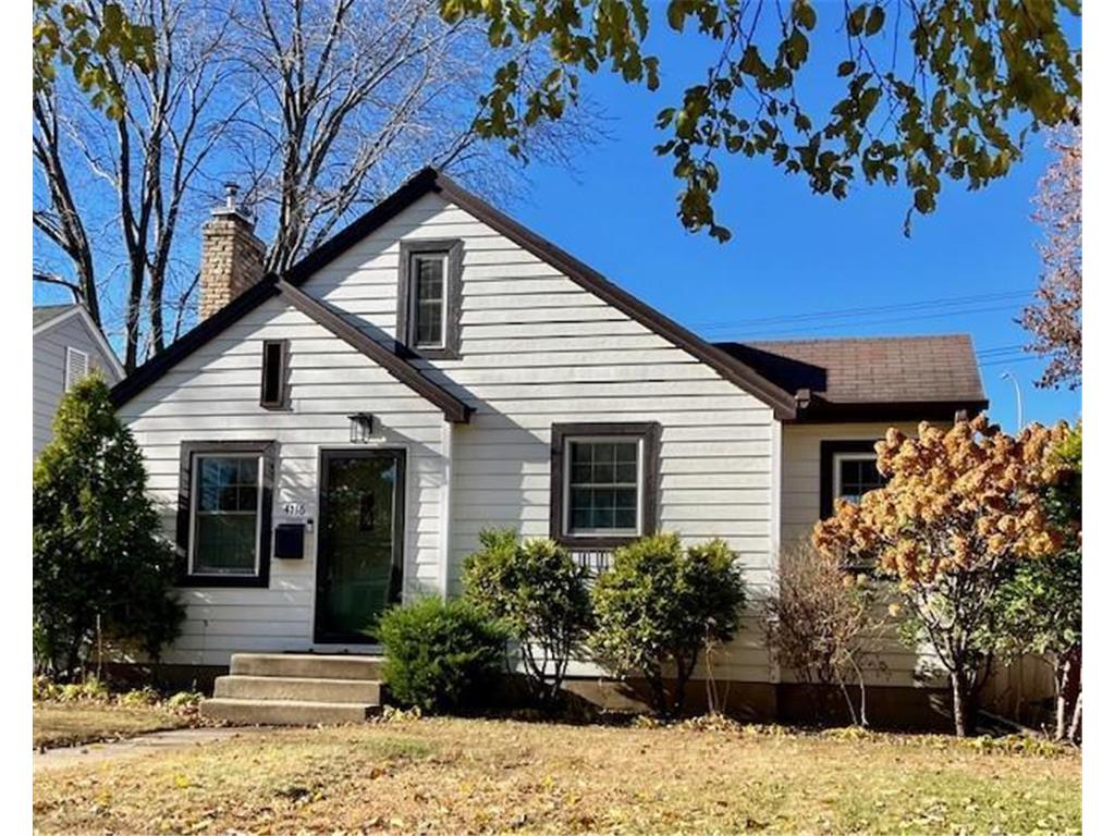 4116 Utica Avenue S Saint Louis Park MN 55416 6625820 image1