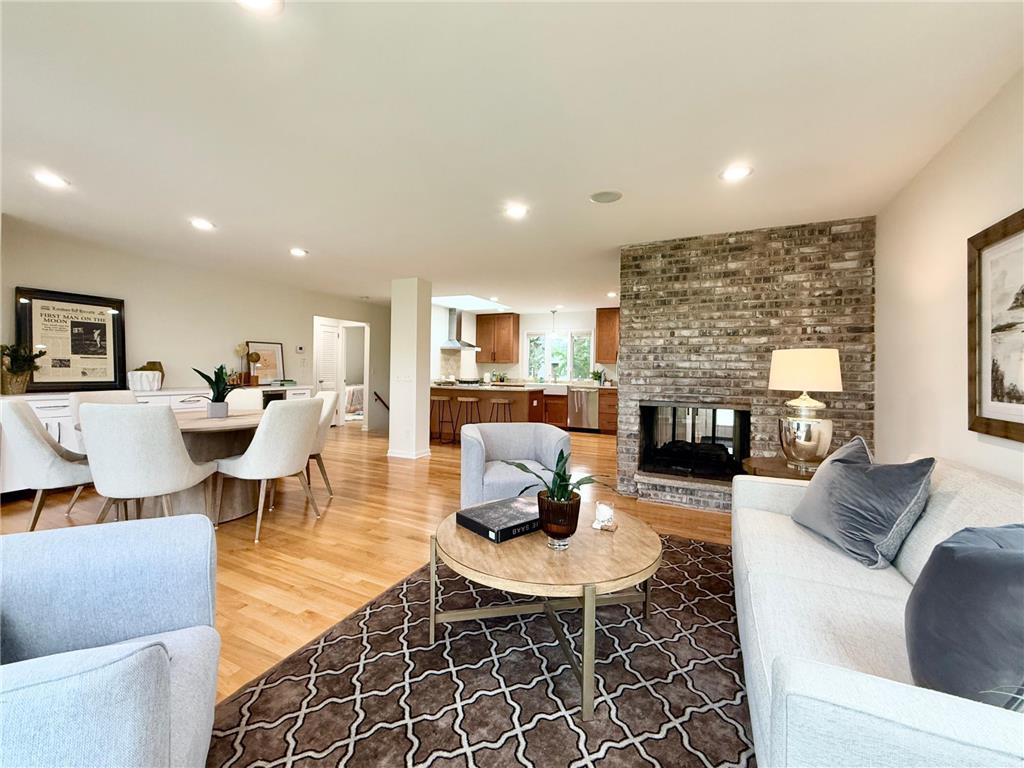 4116 W 62nd Street Edina MN 55424 - Pamela Pond 6747959 image1