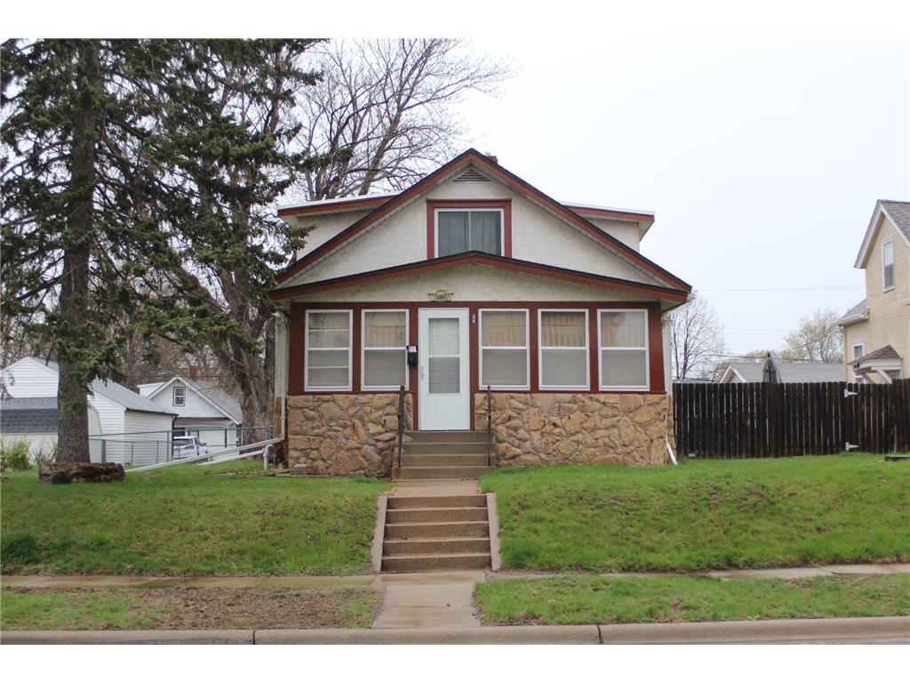 4116 Washington Street NE Columbia Heights MN 55421 6524627 image1