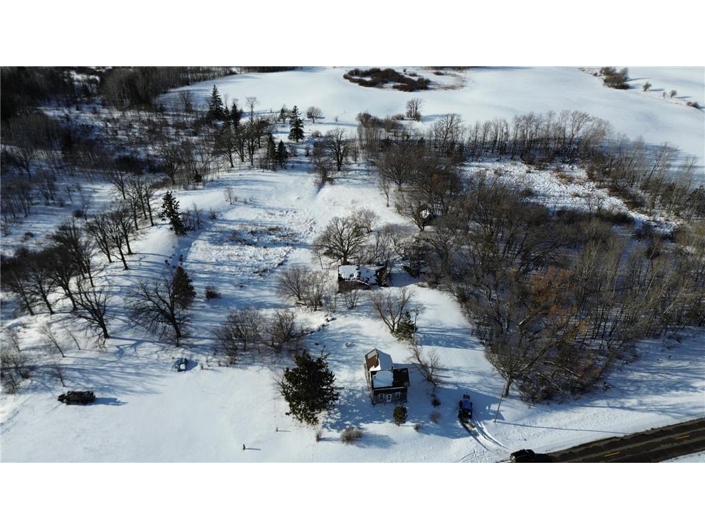 41611 410th Avenue SE Columbia Twp MN 56542 7007935 image1