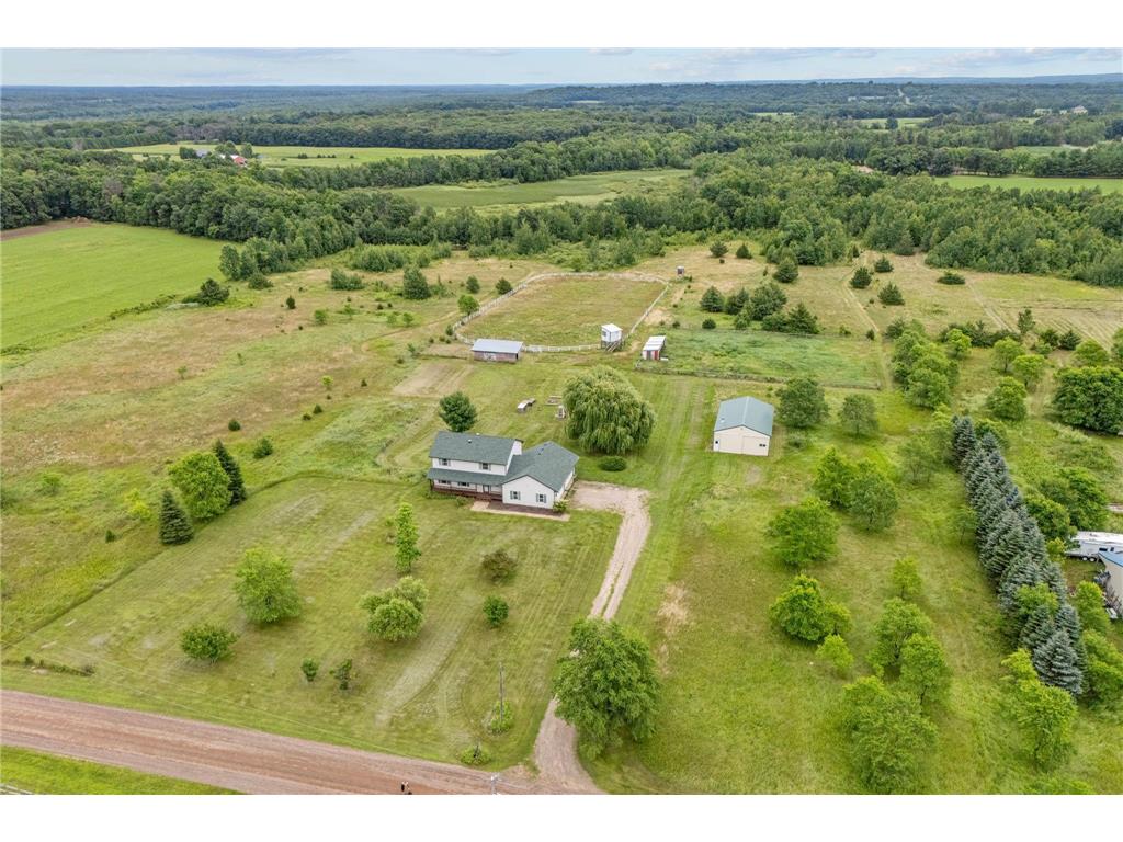 41161 Poor Farm Road Sunrise Twp MN 55056 6758784 image1