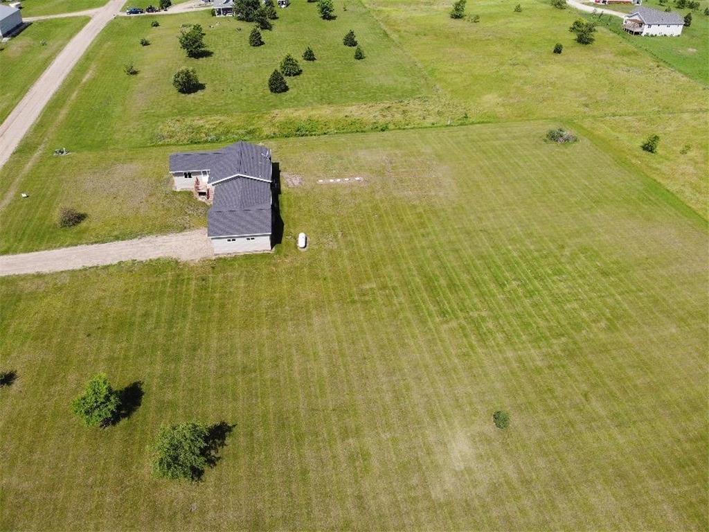 41165 427th Street Perham MN 56573 6678547 image10