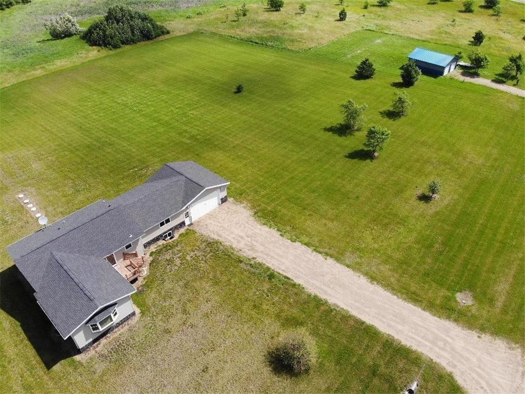 41165 427th Street Perham MN 56573 6678547 image12