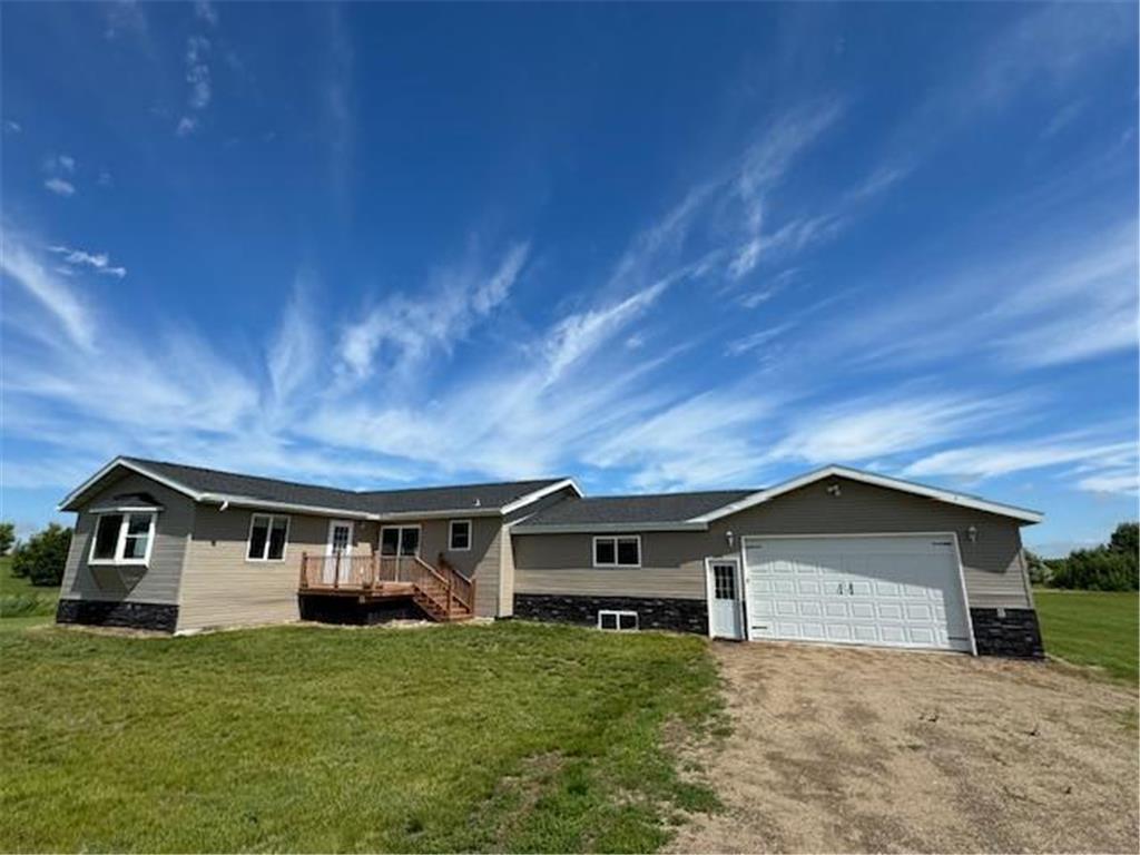 41165 427th Street Perham MN 56573 6678547 image13