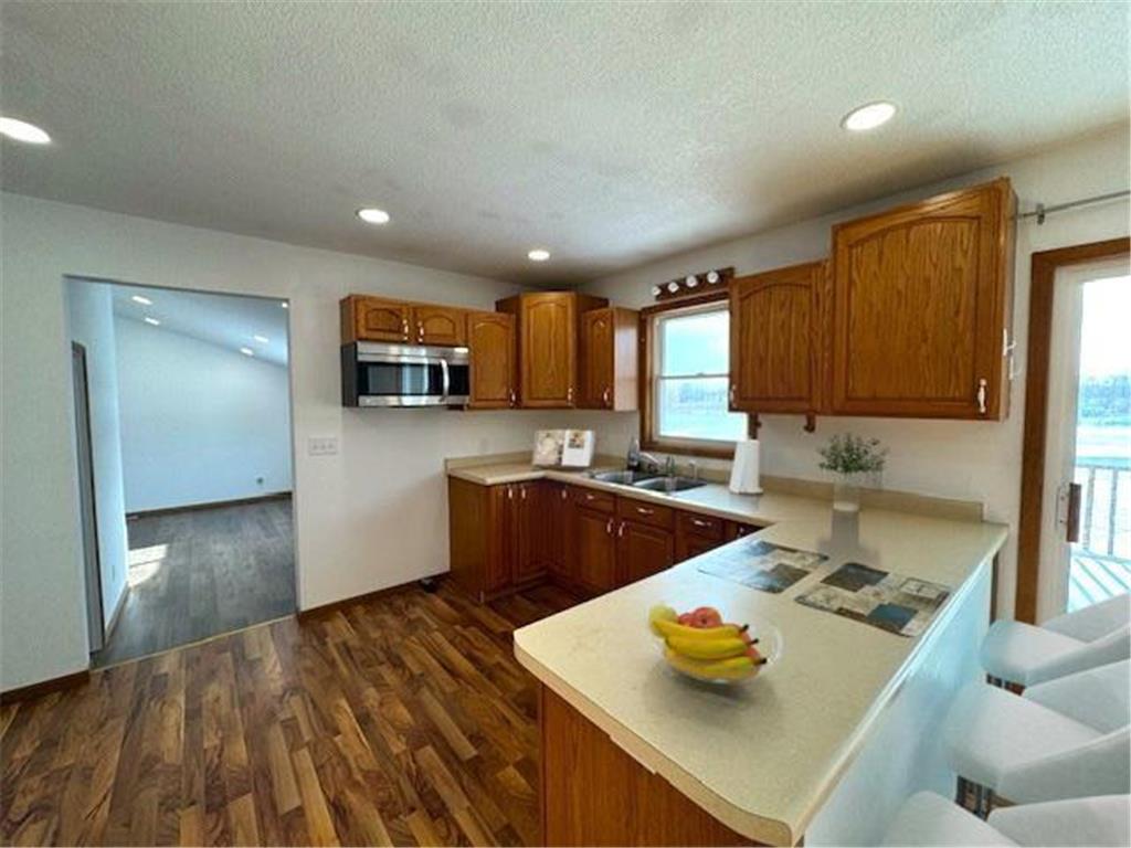 41165 427th Street Perham MN 56573 6678547 image19